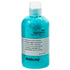 Anthony Algae Facial Cleanser (8 oz.)