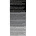 Anthony Algae Facial Cleanser (8 oz.)