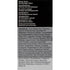 Anthony Algae Facial Cleanser (8 oz.)