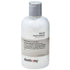 Anthony Glycolic Facial Cleanser (8 oz.)