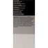 Anthony Glycolic Facial Cleanser (8 oz.)