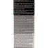 Anthony Glycolic Facial Cleanser (8 oz.)