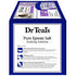 Dr. Teal's Pure Epsom Salt Soothe and Sleep Lavender Soaking Solution (3 lbs., 3 pk.)