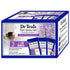 Dr. Teal's Pure Epsom Salt Soothe and Sleep Lavender Soaking Solution (3 lbs., 3 pk.)