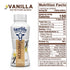 Fairlife Nutrition Plan Vanilla (11.5 fl., oz. 12pk)