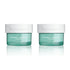 Nature Well Dynamic Renewal Cream (1.7 oz., 2 pk.)