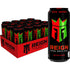Reign Melon Mania (16oz / 12pk)