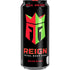 Reign Melon Mania (16oz / 12pk)