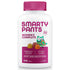 SmartyPants Women Complete Multivitamin
