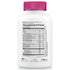 SmartyPants Women Complete Multivitamin