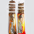 Chef Robert Irvine's FITCRUNCH High Protein Bars, Variety Pack (1.62 oz., 18 ct.)