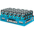 Rockstar Energy XDurance Cotton Candy (16oz / 24pk)