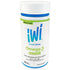 iWi Algae Based Omega-3 Daily Support (85 ct.)