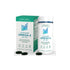 iWi Omega-3 Algae Oil, EPA and DHA (42 ct)