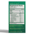 iWi Omega-3 Algae Oil, EPA and DHA (42 ct)
