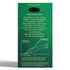 iWi Omega-3 Algae Oil, EPA and DHA (42 ct)