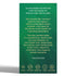 iWi Omega-3 Algae Oil, EPA and DHA (42 ct)
