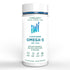 iWi Omega-3 Algae Oil, EPA and DHA (42 ct)