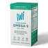 iWi Omega-3 Algae Oil, EPA and DHA (42 ct)