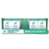 iWi Omega-3 Algae Oil, EPA and DHA (42 ct)