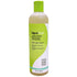 DevaCurl Low Poo Original (12 oz.)