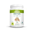 Vega Protein Made Simple Caramel Toffee (18 servings)