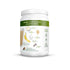 Vega Protein Made Simple Caramel Toffee (18 servings)