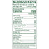 Vega Protein Made Simple Caramel Toffee (18 servings)
