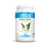 Vega Protein and Greens Vanilla (29 servings)