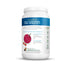 Vega Protein and Greens Vanilla (29 servings)