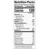 Vega Protein and Greens Vanilla (29 servings)