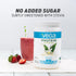 Vega Protein and Greens Vanilla (29 servings)