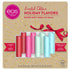 eos Holiday Flavor Lip Balm Stick (0.14 oz. each, 8 pk.)