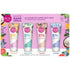 eos Shea Better Hand Cream Set (2.5 oz)