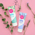 eos Shea Better Hand Cream Set (2.5 oz)