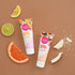 eos Shea Better Hand Cream Set (2.5 oz)