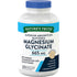 Nature's Truth Magnesium Glycinate 665mg (150 ct.)