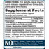Nature's Truth Magnesium Glycinate 665mg (150 ct.)