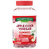 Nature's Truth Apple Cider Vinegar Gummies (120 ct.)
