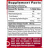 Nature's Truth Apple Cider Vinegar Gummies (120 ct.)