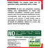 Nature's Truth Apple Cider Vinegar Gummies (120 ct.)