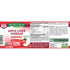 Nature's Truth Apple Cider Vinegar Gummies (120 ct.)