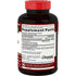 Nature's Truth Ceylon Cinnamon 2000 mg + Chromax® Chromium Picolinate (150 ct.)