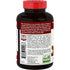 Nature's Truth Ceylon Cinnamon 2000 mg + Chromax® Chromium Picolinate (150 ct.)