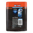 Edge Advanced Shave Gel (9.5 oz., 3 pk.)