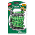 Schick Xtreme 3 Disposable Razors (20 ct.)