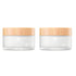 Rootree Cryptherapy K-Beauty Renewing Cream (2 pk.)
