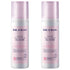 Dr. Frog K-Beauty Water Fullcharge All-in-one Moisturizer (2 pk.)