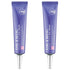 Lifting Eye Cream