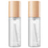 Rootree Cryptherapy K-Beauty Recovery Essence